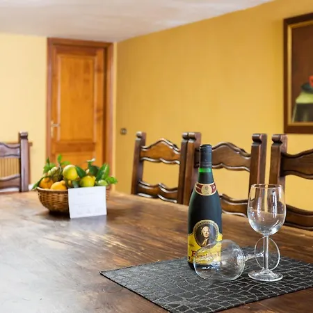 Villa Benahoare San Miguel de Abona